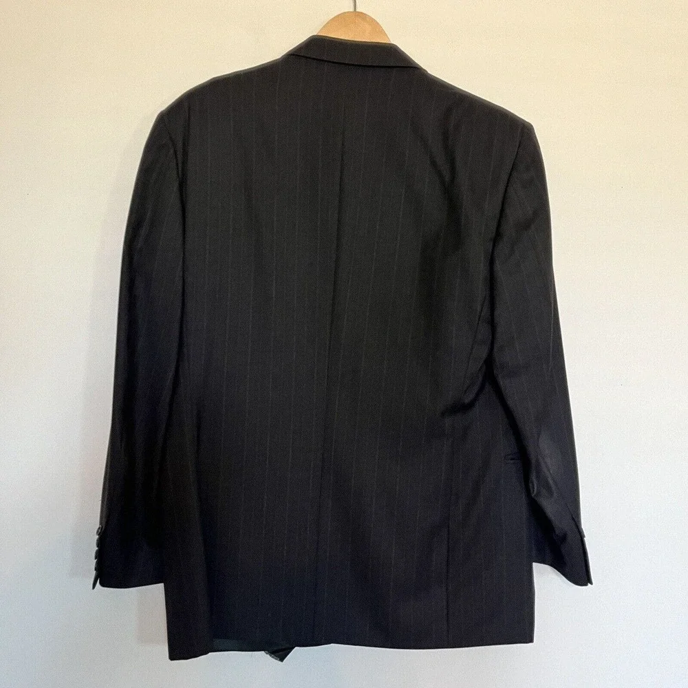 Canali bloomingdale 100%